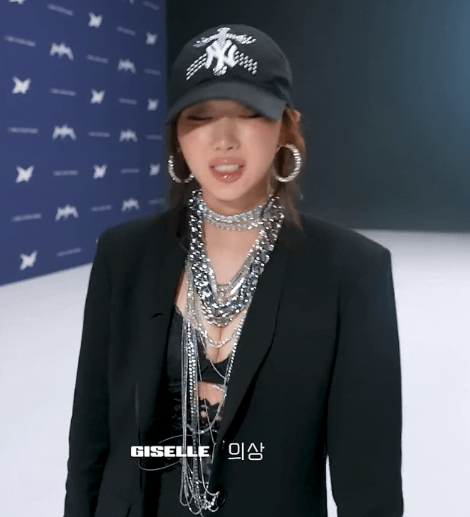 f9iegkcl.gif
