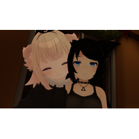 2e7P2t6Z.png