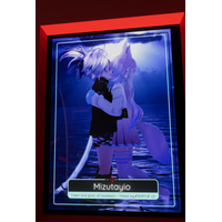 68LzxkBY.png