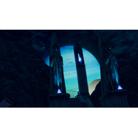 O0V2Fo3B.png