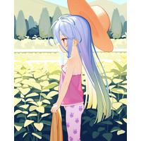 PY7J3wqv.png
