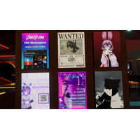 UHofNLQk.png