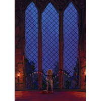 VGm4f0sC.jpg