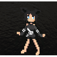 Z5ikH6pv.png