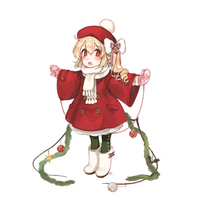 ZM6DmybY.png