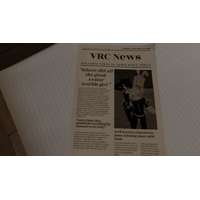 aOjrv1B5.png