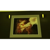 awwIMg9J.png