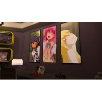 c0TaPoiB.png