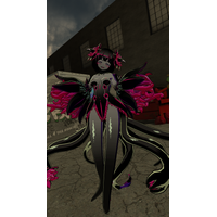 dPV3l6k6.png
