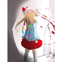 gVttqF1H.jpg