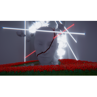 osZCb4Nz.png