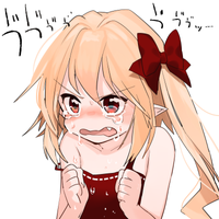 qSkYBNwS.png