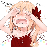 rgDpOHmn.png