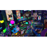 xFd4p5cV.png